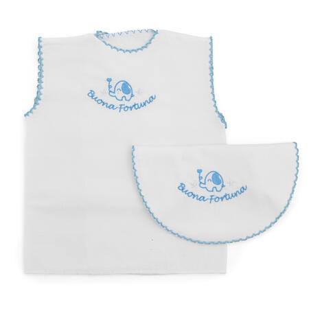 camicina-fortuna-bavetta-mussola-smerlata-a-mano