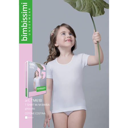 camiciola-bimba-mezza-manica-cotone-mercerizzato
