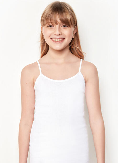 camiciola-bimba-nottingham-spallina-stretta