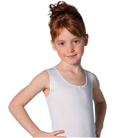 camiciola-bimba-spalla-larga-cotone