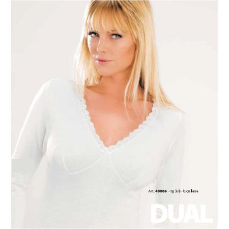 camiciola-donna-lana-e-cotone-con-forma-seno