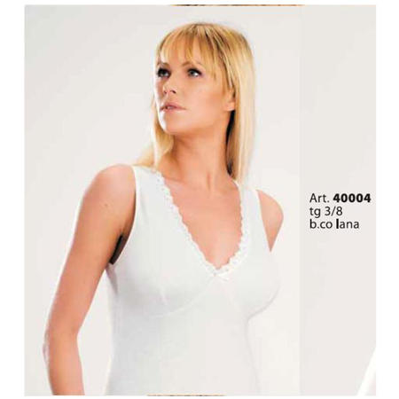 camiciola-donna-spalla-larga-lana-e-cotone-forma-seno-15384