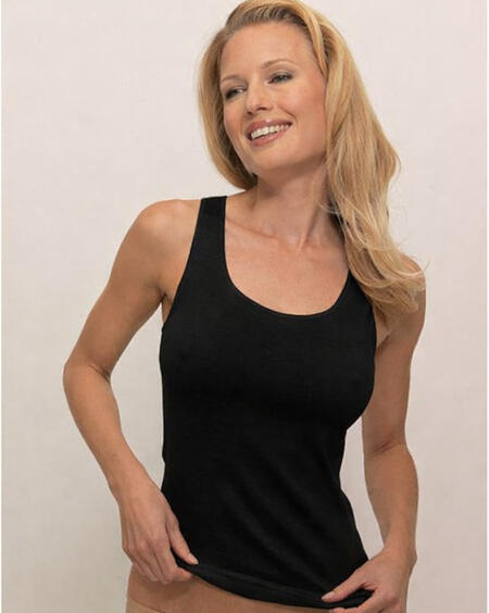 camiciola-donna-spalla-larga-bordo-raso-17300