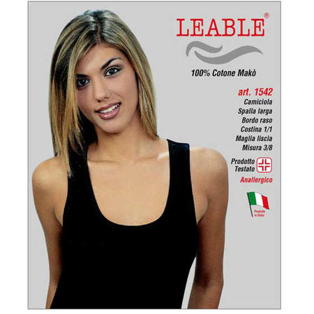 camiciola-donna-spalla-larga-cotone-34694