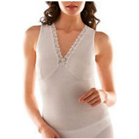 camiciola-donna-spalla-larga-lana-e-cotone-forma-seno