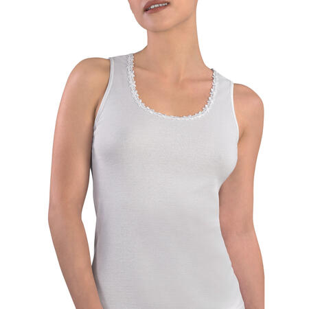 camiciola-donna-spalla-larga-pizzo-macrame-42412
