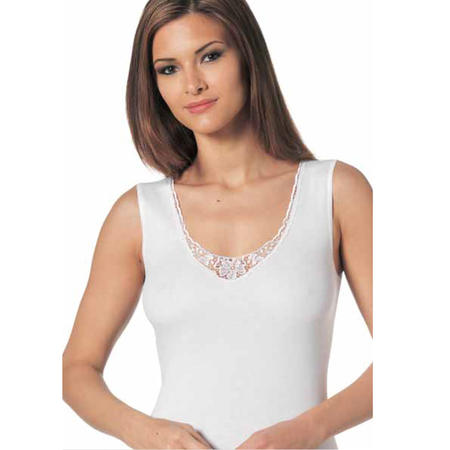 camiciola-donna-spalla-larga-pizzo-macrame-16177
