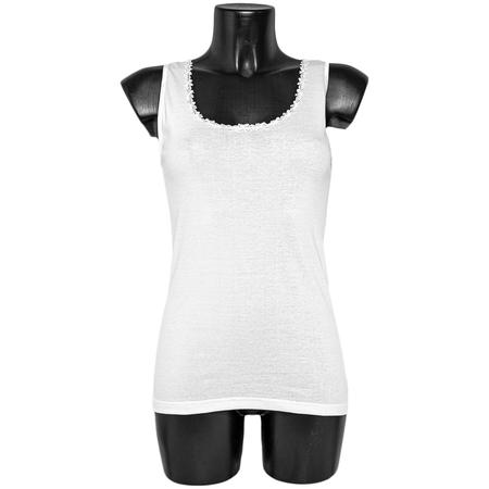 camiciola-donna-spalla-larga-pizzo-macrame-42412