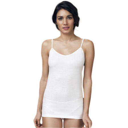camiciola-donna-spalla-stretta-16990