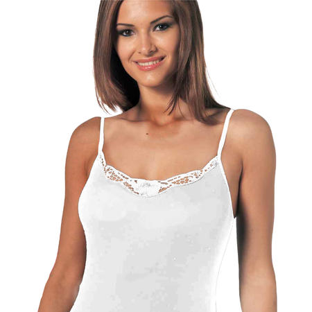 camiciola-donna-spalla-stretta-con-pizzo-macrame