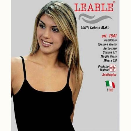 camiciola-donna-spalla-stretta-cotone