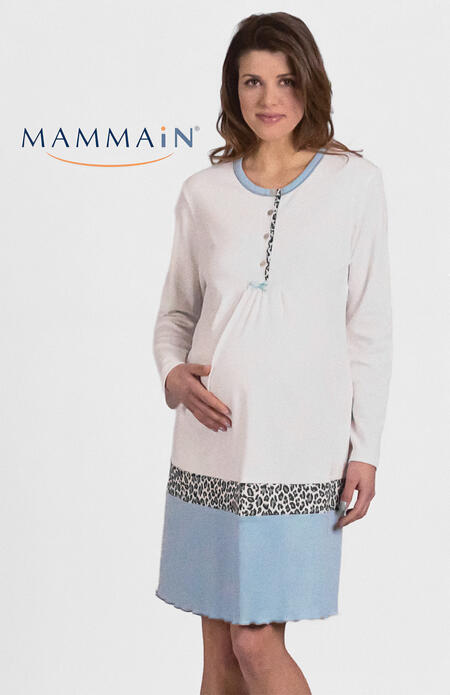 canotta-donna-cotone-premamam-cotone