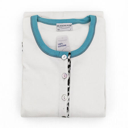 canotta-donna-cotone-premamam-cotone