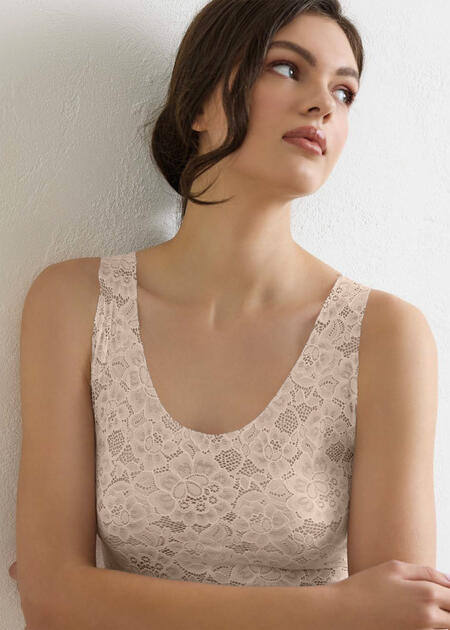 canotta-donna-spalla-larga-pizzo-65587