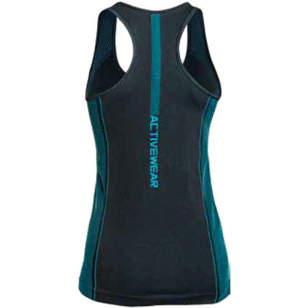 canotta-sportiva-microfibra-active-fit