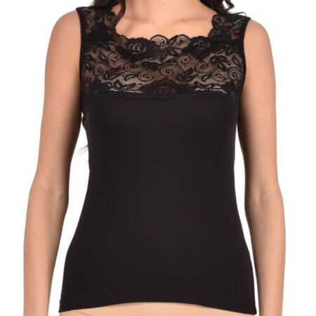 canottiera-donna-spalla-stretta-con-pizzo-viscosa-57764