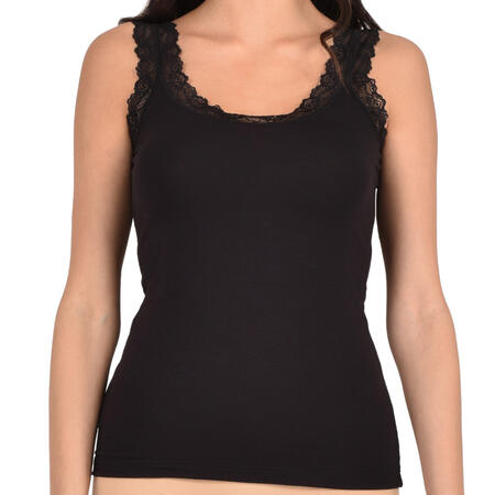 canottiera-donna-spalla-stretta-con-pizzo-viscosa