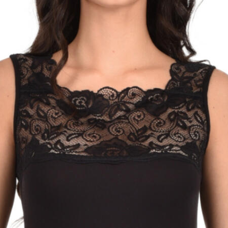 canottiera-donna-spalla-stretta-con-pizzo-viscosa-57764