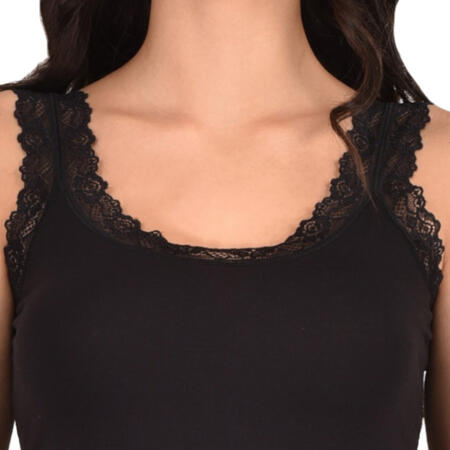 canottiera-donna-spalla-stretta-con-pizzo-viscosa