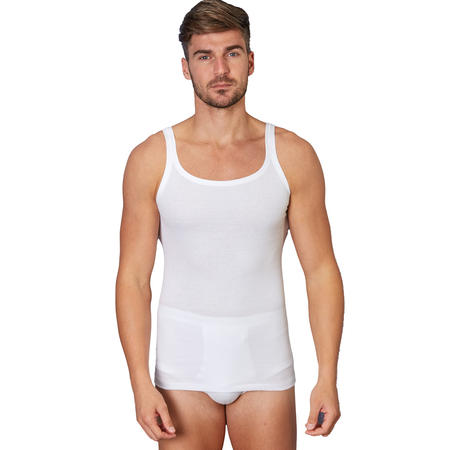 canottiera-uomo-costina-spalla-stretta-taglia-maxi