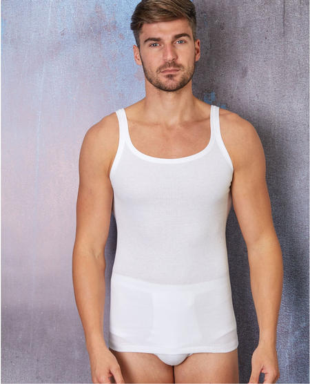 canottiera-uomo-costina-spalla-stretta-taglia-maxi