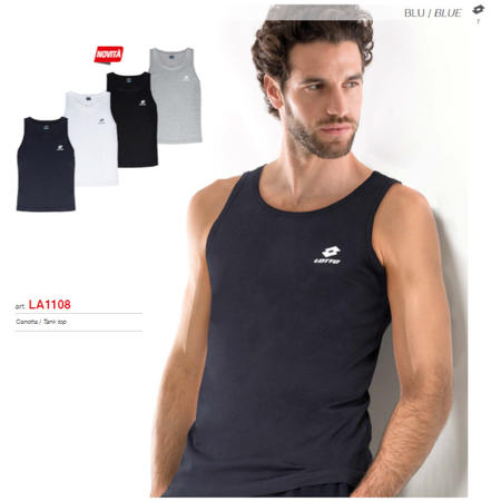 canottiera-uomo-cotone-con-logo-lotto