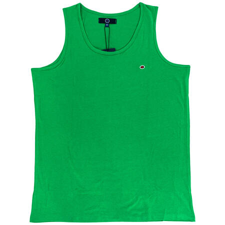 canottiera-uomo-jersey-cotone-100