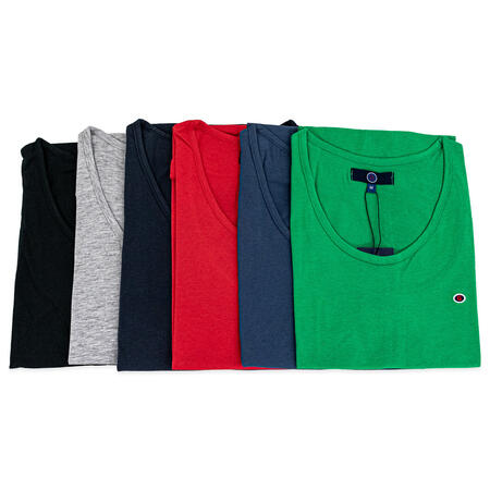 canottiera-uomo-jersey-cotone-100