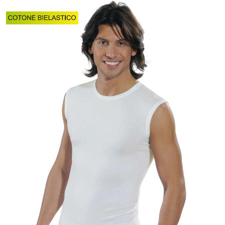 canottiera-uomo-smanicata-elasticizzata