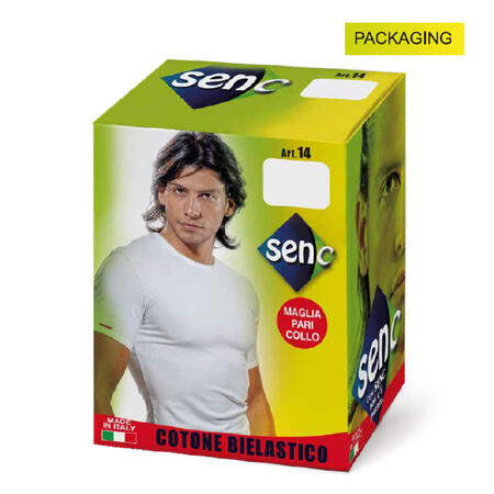 canottiera-uomo-smanicata-elasticizzata