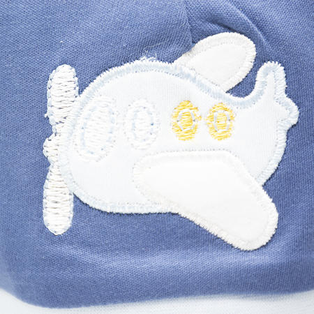 capp-neo-cotone-35955