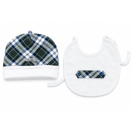 cappellino--bavetta