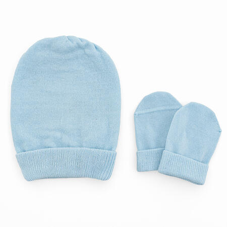 cappellino--guantini-in-caldo-cotone-45899
