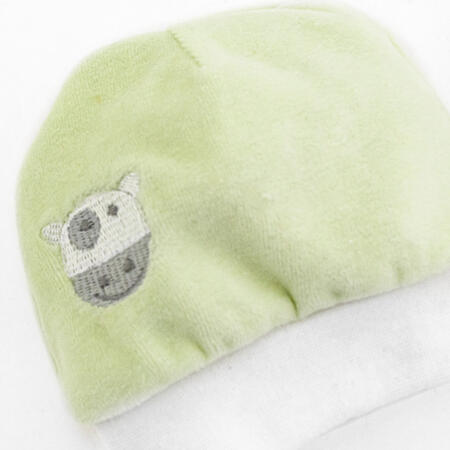 cappellino--scarpetta-in-ciniglia