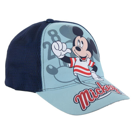 cappellino-bimbo-mickey-57028