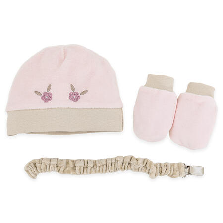 cappellino-cinigliababucce-portaciuccio