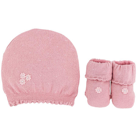 cappellino-cotone--scarpina-52747