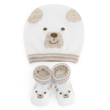 cappellino-cotone--scarpina-65776