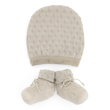 cappellino-cotone--scarpina-65774