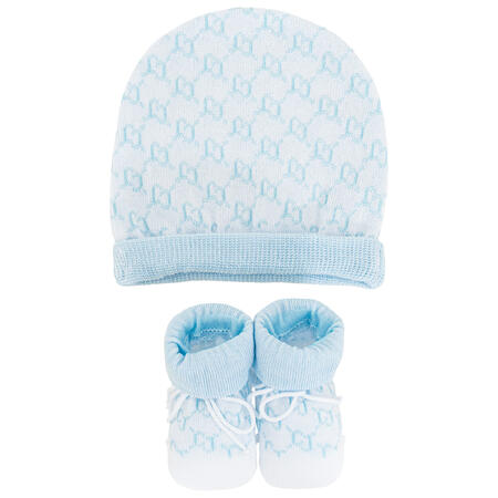 cappellino-cotone--scarpina-56713