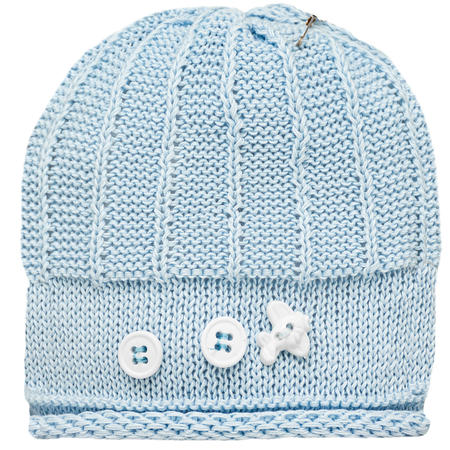 cappellino-cotone-42866