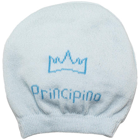 cappellino-cotone-42325