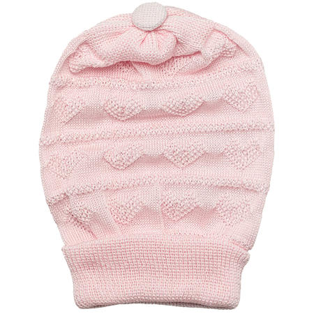 cappellino-cotone
