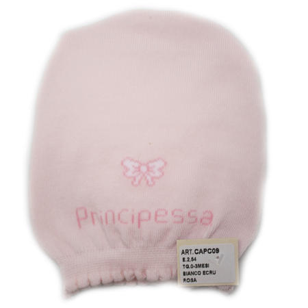 cappellino-cotone-38864