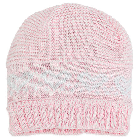 cappellino-in-filo-di-cotone-52992