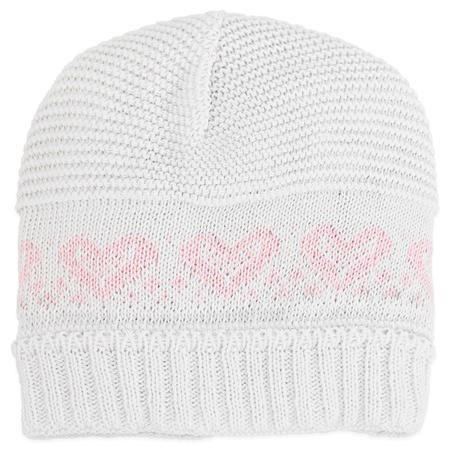 cappellino-in-filo-di-cotone-52992