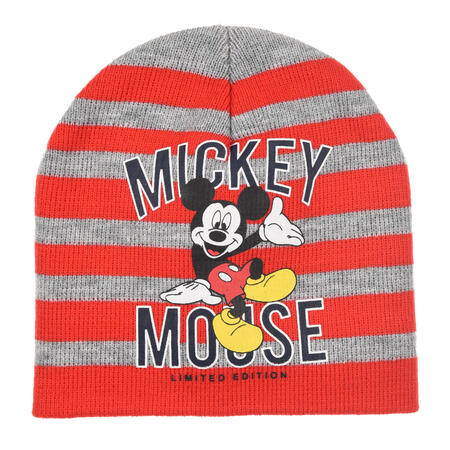 cappellino-mickey-bimbo