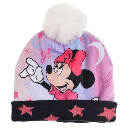 cappellino-minnie-55404