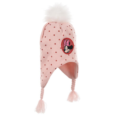 cappellino-minnie-55403
