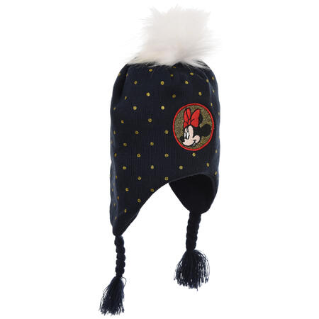 cappellino-minnie-55403